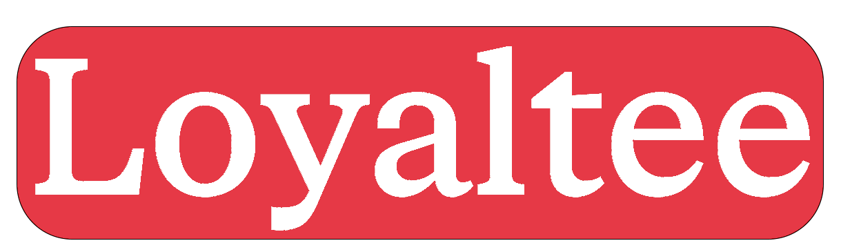 Loyaltee
